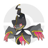ポケットモンスター X Y メガシンカポケモンの情報が一挙公開に