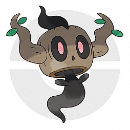 ポケットモンスター X Y 中盤に出会う新ポケモンやジムリーダーが公開に