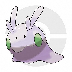 ポケットモンスター X Y 中盤に出会う新ポケモンやジムリーダーが公開に