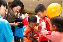 ���������꡼ No.009�Υ���ͥ������ / �֥ݥ���󥻥󥿡��ȥ����硼�٥��פ����������ץ󡣵�ǰ�����ڡ����»�