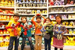 ���������꡼ No.011�Υ���ͥ������ / �֥ݥ���󥻥󥿡��ȥ����硼�٥��פ����������ץ󡣵�ǰ�����ڡ����»�