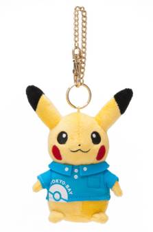 ���������꡼ No.013�Υ���ͥ������ / �֥ݥ���󥻥󥿡��ȥ����硼�٥��פ����������ץ󡣵�ǰ�����ڡ����»�