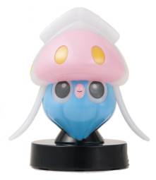 ���������꡼ No.016�Υ���ͥ������ / �֥ݥ���󥻥󥿡��ȥ����硼�٥��פ����������ץ󡣵�ǰ�����ڡ����»�