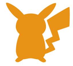 ���������꡼ No.028�Υ���ͥ������ / �֥ݥ���󥻥󥿡��ȥ����硼�٥��פ����������ץ󡣵�ǰ�����ڡ����»�