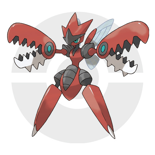 画像集no 032 ポケットモンスター X Y クリスマス交換会 でメガシンカするポケモンをもらお 画像集no 032 ポケットモンスター X Y クリスマス交換会 でメガシンカするポケモンをもらお