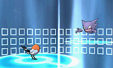 ꡼ No.007 | ֡إݥåȥ󥹥 XY٥ꥹޥ򴹲פǥᥬ󥫤ݥ餪ݥ󥻥󥿡ӥȥ饹122126ޤǼ»