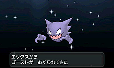 ꡼ No.008 | ֡إݥåȥ󥹥 XY٥ꥹޥ򴹲פǥᥬ󥫤ݥ餪ݥ󥻥󥿡ӥȥ饹122126ޤǼ»