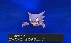 ꡼ No.009 | ֡إݥåȥ󥹥 XY٥ꥹޥ򴹲פǥᥬ󥫤ݥ餪ݥ󥻥󥿡ӥȥ饹122126ޤǼ»