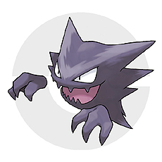 ꡼ No.014 | ֡إݥåȥ󥹥 XY٥ꥹޥ򴹲פǥᥬ󥫤ݥ餪ݥ󥻥󥿡ӥȥ饹122126ޤǼ»