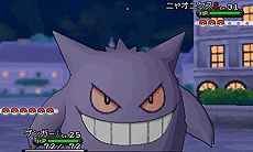 ꡼ No.016 | ֡إݥåȥ󥹥 XY٥ꥹޥ򴹲פǥᥬ󥫤ݥ餪ݥ󥻥󥿡ӥȥ饹122126ޤǼ»