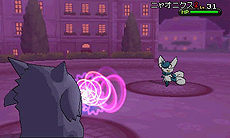 ꡼ No.017 | ֡إݥåȥ󥹥 XY٥ꥹޥ򴹲פǥᥬ󥫤ݥ餪ݥ󥻥󥿡ӥȥ饹122126ޤǼ»