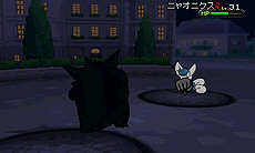 ꡼ No.020 | ֡إݥåȥ󥹥 XY٥ꥹޥ򴹲פǥᥬ󥫤ݥ餪ݥ󥻥󥿡ӥȥ饹122126ޤǼ»