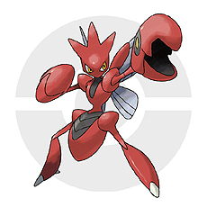 ꡼ No.021 | ֡إݥåȥ󥹥 XY٥ꥹޥ򴹲פǥᥬ󥫤ݥ餪ݥ󥻥󥿡ӥȥ饹122126ޤǼ»