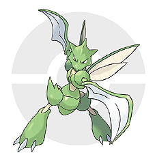 ꡼ No.022 | ֡إݥåȥ󥹥 XY٥ꥹޥ򴹲פǥᥬ󥫤ݥ餪ݥ󥻥󥿡ӥȥ饹122126ޤǼ»