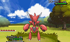 ꡼ No.023 | ֡إݥåȥ󥹥 XY٥ꥹޥ򴹲פǥᥬ󥫤ݥ餪ݥ󥻥󥿡ӥȥ饹122126ޤǼ»