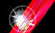 ꡼ No.025 | ֡إݥåȥ󥹥 XY٥ꥹޥ򴹲פǥᥬ󥫤ݥ餪ݥ󥻥󥿡ӥȥ饹122126ޤǼ»