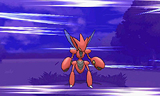 ꡼ No.027 | ֡إݥåȥ󥹥 XY٥ꥹޥ򴹲פǥᥬ󥫤ݥ餪ݥ󥻥󥿡ӥȥ饹122126ޤǼ»