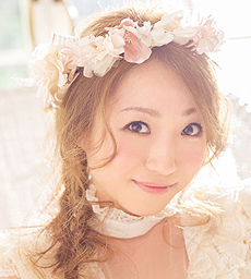 画像ギャラリー No.002のサムネイル画像 / ポケモンシリーズの魅力を伝える特別番組「ポケットモンスター × soraxniwa」が,インターネットラジオ「ソラトニワ」で12月14日に公開生配信