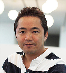 画像ギャラリー No.003のサムネイル画像 / ポケモンシリーズの魅力を伝える特別番組「ポケットモンスター × soraxniwa」が,インターネットラジオ「ソラトニワ」で12月14日に公開生配信