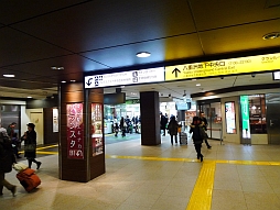 画像集#011のサムネイル/駅長さんピカチュウが待っている！　東京駅にオープンしたポケモングッズショップ「ポケモンストア 東京駅店」を取材してきた