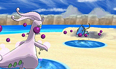 ꡼ No.006Υͥ / ֥ݥåȥ󥹥XYסΥ饤ޥåо줹ݥȥ꡼餫ˡӥ֥ݥХ󥯡פȡ֥ݥεפξ