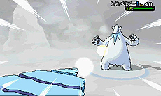 ꡼ No.009Υͥ / ֥ݥåȥ󥹥XYסΥ饤ޥåо줹ݥȥ꡼餫ˡӥ֥ݥХ󥯡פȡ֥ݥεפξ