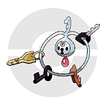 ꡼ No.019Υͥ / ֥ݥåȥ󥹥XYסΥ饤ޥåо줹ݥȥ꡼餫ˡӥ֥ݥХ󥯡פȡ֥ݥεפξ