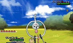 ꡼ No.020Υͥ / ֥ݥåȥ󥹥XYסΥ饤ޥåо줹ݥȥ꡼餫ˡӥ֥ݥХ󥯡פȡ֥ݥεפξ