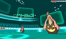 ꡼ No.021Υͥ / ֥ݥåȥ󥹥XYסΥ饤ޥåо줹ݥȥ꡼餫ˡӥ֥ݥХ󥯡פȡ֥ݥεפξ