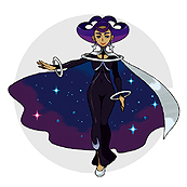 ꡼ No.029Υͥ / ֥ݥåȥ󥹥XYסΥ饤ޥåо줹ݥȥ꡼餫ˡӥ֥ݥХ󥯡פȡ֥ݥεפξ