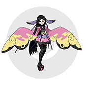 ꡼ No.030Υͥ / ֥ݥåȥ󥹥XYסΥ饤ޥåо줹ݥȥ꡼餫ˡӥ֥ݥХ󥯡פȡ֥ݥεפξ