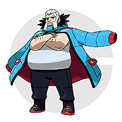 ꡼ No.031Υͥ / ֥ݥåȥ󥹥XYסΥ饤ޥåо줹ݥȥ꡼餫ˡӥ֥ݥХ󥯡פȡ֥ݥεפξ