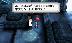 ꡼ No.042Υͥ / ֥ݥåȥ󥹥XYסΥ饤ޥåо줹ݥȥ꡼餫ˡӥ֥ݥХ󥯡פȡ֥ݥεפξ