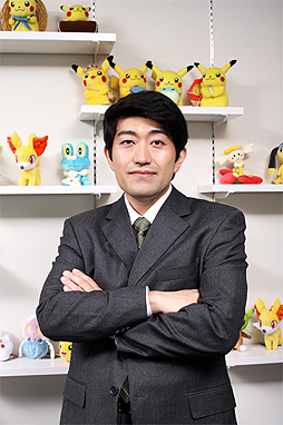 ꡼ No.047Υͥ / ֥ݥåȥ󥹥XYסΥ饤ޥåо줹ݥȥ꡼餫ˡӥ֥ݥХ󥯡פȡ֥ݥεפξ