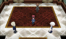 ポケットモンスターx Y ポケモンの新たな育成方法 スーパートレーニング の詳細が公開に きそポイントの強化を図ろう ポケットモンスターx Y ポケモンの新たな育成方法 スーパートレーニング の詳細が公開に きそポイントの強化を図ろう