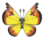 ���������꡼ No.026�Υ���ͥ������ / �֥ݥ��åȥ�󥹥���X��Y�ס��ݥ����ο����ʰ�����ˡ�֥����ѡ��ȥ졼�˥󥰡פξܺ٤������ˡ������ݥ���Ȥζ�����ޤ���