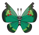 ���������꡼ No.027�Υ���ͥ������ / �֥ݥ��åȥ�󥹥���X��Y�ס��ݥ����ο����ʰ�����ˡ�֥����ѡ��ȥ졼�˥󥰡פξܺ٤������ˡ������ݥ���Ȥζ�����ޤ���