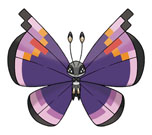 ���������꡼ No.028�Υ���ͥ������ / �֥ݥ��åȥ�󥹥���X��Y�ס��ݥ����ο����ʰ�����ˡ�֥����ѡ��ȥ졼�˥󥰡פξܺ٤������ˡ������ݥ���Ȥζ�����ޤ���