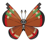 ���������꡼ No.032�Υ���ͥ������ / �֥ݥ��åȥ�󥹥���X��Y�ס��ݥ����ο����ʰ�����ˡ�֥����ѡ��ȥ졼�˥󥰡פξܺ٤������ˡ������ݥ���Ȥζ�����ޤ���