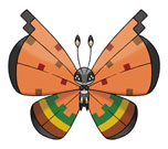 ���������꡼ No.033�Υ���ͥ������ / �֥ݥ��åȥ�󥹥���X��Y�ס��ݥ����ο����ʰ�����ˡ�֥����ѡ��ȥ졼�˥󥰡פξܺ٤������ˡ������ݥ���Ȥζ�����ޤ���