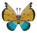 ���������꡼ No.035�Υ���ͥ������ / �֥ݥ��åȥ�󥹥���X��Y�ס��ݥ����ο����ʰ�����ˡ�֥����ѡ��ȥ졼�˥󥰡פξܺ٤������ˡ������ݥ���Ȥζ�����ޤ���