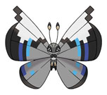 ���������꡼ No.036�Υ���ͥ������ / �֥ݥ��åȥ�󥹥���X��Y�ס��ݥ����ο����ʰ�����ˡ�֥����ѡ��ȥ졼�˥󥰡פξܺ٤������ˡ������ݥ���Ȥζ�����ޤ���