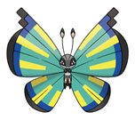 ���������꡼ No.037�Υ���ͥ������ / �֥ݥ��åȥ�󥹥���X��Y�ס��ݥ����ο����ʰ�����ˡ�֥����ѡ��ȥ졼�˥󥰡פξܺ٤������ˡ������ݥ���Ȥζ�����ޤ���