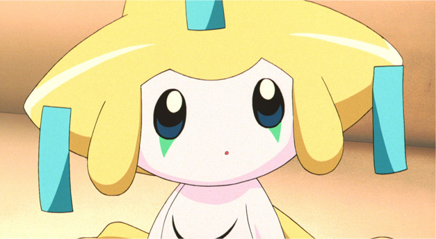 画像集no 003 キミが決める 映画前売券ポケモン投票 の受付が本日