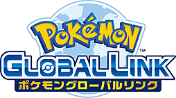 ポケモングローバルリンク でアトラクション第1弾 Balloon Popping バルーンポッピング が公開 お得な公開記念企画もあり ポケモングローバルリンク でアトラクション第1弾 Balloon Popping バルーンポッピング が公開 お得な公開記念企画もあり