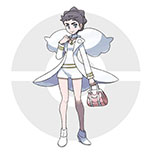 ������#001�Υ���ͥ���/�֥ݥ��åȥ�󥹥���X��Y�ס��ݥ����꡼���ǥץ쥤�䡼���Ԥ��������ŷ���ȥ����ԥ�����Ʋ�����˹Ԥ��볹�֥��ʥ󥷥ƥ��פ�Ҳ�