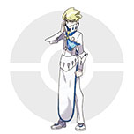 ������#003�Υ���ͥ���/�֥ݥ��åȥ�󥹥���X��Y�ס��ݥ����꡼���ǥץ쥤�䡼���Ԥ��������ŷ���ȥ����ԥ�����Ʋ�����˹Ԥ��볹�֥��ʥ󥷥ƥ��פ�Ҳ�