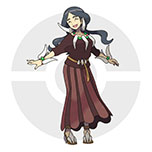 ������#004�Υ���ͥ���/�֥ݥ��åȥ�󥹥���X��Y�ס��ݥ����꡼���ǥץ쥤�䡼���Ԥ��������ŷ���ȥ����ԥ�����Ʋ�����˹Ԥ��볹�֥��ʥ󥷥ƥ��פ�Ҳ�