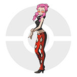 ������#005�Υ���ͥ���/�֥ݥ��åȥ�󥹥���X��Y�ס��ݥ����꡼���ǥץ쥤�䡼���Ԥ��������ŷ���ȥ����ԥ�����Ʋ�����˹Ԥ��볹�֥��ʥ󥷥ƥ��פ�Ҳ�