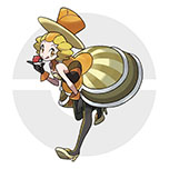 ������#017�Υ���ͥ���/�֥ݥ��åȥ�󥹥���X��Y�ס��ݥ����꡼���ǥץ쥤�䡼���Ԥ��������ŷ���ȥ����ԥ�����Ʋ�����˹Ԥ��볹�֥��ʥ󥷥ƥ��פ�Ҳ�